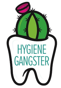 Hygiene Gangster